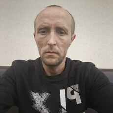 Фотография мужчины Иван, 36 лет из г. Вологда