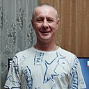 Дмитрий, 48 лет