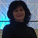 Ольга, 54 года