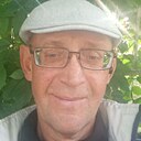 Борис, 48 лет