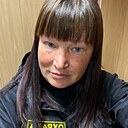 Елена, 47 лет