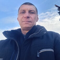 Фотография мужчины Aleksandr, 55 лет из г. Бельцы