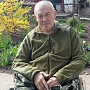 Руслан, 56 лет