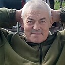Руслан, 56 лет