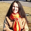 Оля, 28 лет