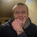 Дмитрий, 43 года