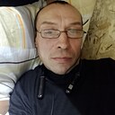 Алексей, 45 лет