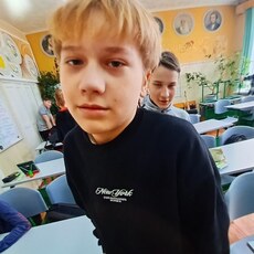 Фотография мужчины Максимочка Бусев, 21 год из г. Рязань