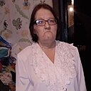 Елена, 58 лет