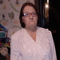 Фотография девушки Елена, 58 лет из г. Волгоград