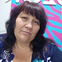 Alena, 48 лет