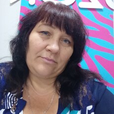 Фотография девушки Alena, 48 лет из г. Оренбург