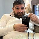 Левон, 34 года
