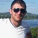 Левон, 34 года
