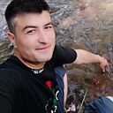 Шурик, 27 лет