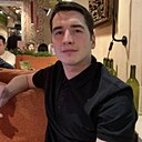 Марат, 33 года