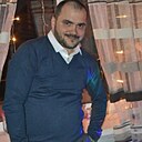 Сергей, 43 года