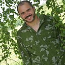 Сергей, 43 года