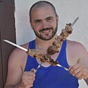 Сергей, 43 года