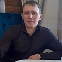 Андрей, 39 лет