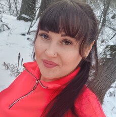 Светлана, 33 из г. Новокузнецк.