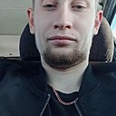 Виталий, 23 года