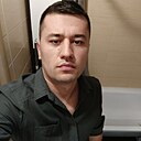 Даня, 28 лет