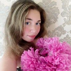 Юлия, 33 из г. Волгоград.