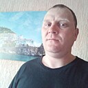 Сергей, 39 лет