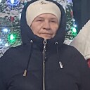 Раиса, 60 лет