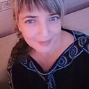 Анна, 40 лет