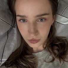 Фотография девушки Бел, 24 года из г. Брянск