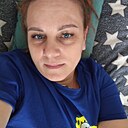 Ол, 42 года