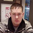 Дмитрий, 30 лет