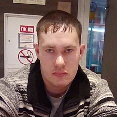 Фотография мужчины Дмитрий, 30 лет из г. Мариинск