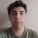 Андрей, 23 года