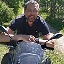 Михаил, 48 лет