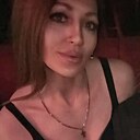 Katerina, 30 лет