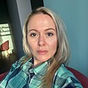 Оксана, 48 лет