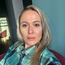 Фотография девушки Оксана, 48 лет из г. Краснодар