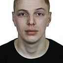 Pablo, 25 лет