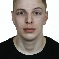 Фотография мужчины Pablo, 25 лет из г. Чебаркуль