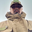 Александр, 36 лет
