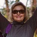 Галина, 52 года