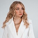 Карина, 28 лет