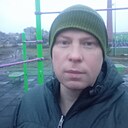 Артур, 34 года