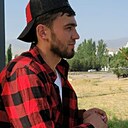 Рома, 28 лет