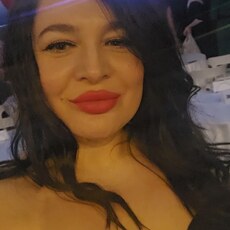 Екатерина, 41 из г. Нижний Новгород.