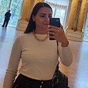 Юлия, 34 года