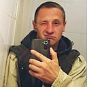 Nik, 29 лет